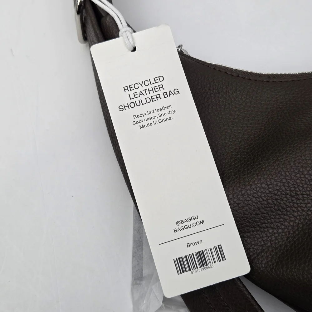 baggu large